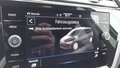 Daumennagel 16 - Volkswagen Touran Move Start-Stopp 7 SITZE/NAVI/ACC/SHZ/DAB