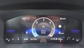 Daumennagel 13 - Volkswagen Touran Move Start-Stopp 7 SITZE/NAVI/ACC/SHZ/DAB