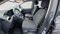 Daumennagel 10 - Volkswagen Touran Move Start-Stopp 7 SITZE/NAVI/ACC/SHZ/DAB