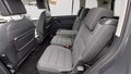 Daumennagel 18 - Volkswagen Touran Move Start-Stopp 7 SITZE/NAVI/ACC/SHZ/DAB