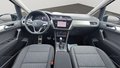 Daumennagel 11 - Volkswagen Touran Move Start-Stopp 7 SITZE/NAVI/ACC/SHZ/DAB