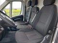 Daumennagel 11 - Peugeot Boxer Kasten Hochraum 2.2 BlueHdi 335 L3H2 Premium 165