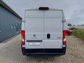 Daumennagel 6 - Peugeot Boxer Kasten Hochraum 2.2 BlueHdi 335 L3H2 Premium 165