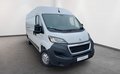 Daumennagel 3 - Peugeot Boxer Kasten Hochraum 2.2 BlueHdi 335 L3H2 Premium 165