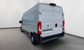 Daumennagel 2 - Peugeot Boxer Kasten Hochraum 2.2 BlueHdi 335 L3H2 Premium 165