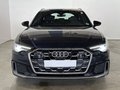 Daumennagel 5 - Audi A6 Avant 40 TDI quattro S line LED/LEDER/PANO/ACC/LANE/VIRTUAL COCKPIT