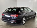Daumennagel 3 - Audi A6 Avant 40 TDI quattro S line LED/LEDER/PANO/ACC/LANE/VIRTUAL COCKPIT