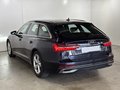Daumennagel 4 - Audi A6 Avant 40 TDI quattro S line LED/LEDER/PANO/ACC/LANE/VIRTUAL COCKPIT