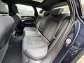 Daumennagel 8 - Audi A6 Avant 40 TDI quattro S line LED/LEDER/PANO/ACC/LANE/VIRTUAL COCKPIT