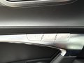 Daumennagel 9 - Audi A6 Avant 40 TDI quattro S line LED/LEDER/PANO/ACC/LANE/VIRTUAL COCKPIT