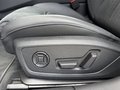 Daumennagel 10 - Audi A6 Avant 40 TDI quattro S line LED/LEDER/PANO/ACC/LANE/VIRTUAL COCKPIT
