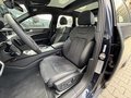 Daumennagel 7 - Audi A6 Avant 40 TDI quattro S line LED/LEDER/PANO/ACC/LANE/VIRTUAL COCKPIT
