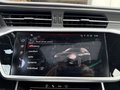 Daumennagel 14 - Audi A6 Avant 40 TDI quattro S line LED/LEDER/PANO/ACC/LANE/VIRTUAL COCKPIT