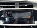 Daumennagel 15 - Audi A6 Avant 40 TDI quattro S line LED/LEDER/PANO/ACC/LANE/VIRTUAL COCKPIT