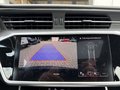 Daumennagel 13 - Audi A6 Avant 40 TDI quattro S line LED/LEDER/PANO/ACC/LANE/VIRTUAL COCKPIT