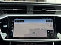 Daumennagel 12 - Audi A6 Avant 40 TDI quattro S line LED/LEDER/PANO/ACC/LANE/VIRTUAL COCKPIT