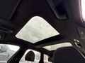 Daumennagel 16 - Audi A6 Avant 40 TDI quattro S line LED/LEDER/PANO/ACC/LANE/VIRTUAL COCKPIT