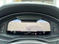 Daumennagel 11 - Audi A6 Avant 40 TDI quattro S line LED/LEDER/PANO/ACC/LANE/VIRTUAL COCKPIT