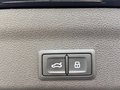 Daumennagel 27 - Audi A6 Avant 40 TDI quattro S line LED/LEDER/PANO/ACC/LANE/VIRTUAL COCKPIT