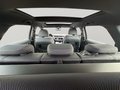 Daumennagel 18 - Audi A6 Avant 40 TDI quattro S line LED/LEDER/PANO/ACC/LANE/VIRTUAL COCKPIT