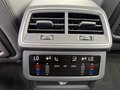 Daumennagel 24 - Audi A6 Avant 40 TDI quattro S line LED/LEDER/PANO/ACC/LANE/VIRTUAL COCKPIT