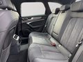 Daumennagel 19 - Audi A6 Avant 40 TDI quattro S line LED/LEDER/PANO/ACC/LANE/VIRTUAL COCKPIT