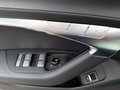 Daumennagel 26 - Audi A6 Avant 40 TDI quattro S line LED/LEDER/PANO/ACC/LANE/VIRTUAL COCKPIT