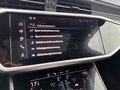 Daumennagel 17 - Audi A6 Avant 40 TDI quattro S line LED/LEDER/PANO/ACC/LANE/VIRTUAL COCKPIT