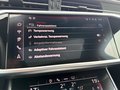 Daumennagel 16 - Audi A6 Avant 40 TDI quattro S line LED/LEDER/PANO/ACC/LANE/VIRTUAL COCKPIT