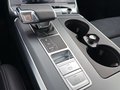 Daumennagel 13 - Audi A6 Avant 40 TDI quattro S line LED/LEDER/PANO/ACC/LANE/VIRTUAL COCKPIT