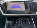Daumennagel 15 - Audi A6 Avant 40 TDI quattro S line LED/LEDER/PANO/ACC/LANE/VIRTUAL COCKPIT