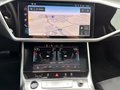 Daumennagel 14 - Audi A6 Avant 40 TDI quattro S line LED/LEDER/PANO/ACC/LANE/VIRTUAL COCKPIT