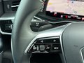 Daumennagel 22 - Audi A6 Avant 40 TDI quattro S line LED/LEDER/PANO/ACC/LANE/VIRTUAL COCKPIT