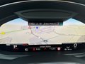 Daumennagel 12 - Audi A6 Avant 40 TDI quattro S line LED/LEDER/PANO/ACC/LANE/VIRTUAL COCKPIT