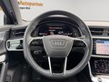 Daumennagel 10 - Audi A6 Avant 40 TDI quattro S line LED/LEDER/PANO/ACC/LANE/VIRTUAL COCKPIT