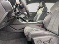 Daumennagel 9 - Audi A6 Avant 40 TDI quattro S line LED/LEDER/PANO/ACC/LANE/VIRTUAL COCKPIT