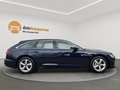 Daumennagel 4 - Audi A6 Avant 40 TDI quattro S line LED/LEDER/PANO/ACC/LANE/VIRTUAL COCKPIT