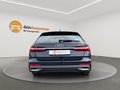 Daumennagel 6 - Audi A6 Avant 40 TDI quattro S line LED/LEDER/PANO/ACC/LANE/VIRTUAL COCKPIT