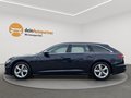Daumennagel 8 - Audi A6 Avant 40 TDI quattro S line LED/LEDER/PANO/ACC/LANE/VIRTUAL COCKPIT