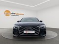 Daumennagel 2 - Audi A6 Avant 40 TDI quattro S line LED/LEDER/PANO/ACC/LANE/VIRTUAL COCKPIT