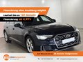 Daumennagel 1 - Audi A6 Avant 40 TDI quattro S line LED/LEDER/PANO/ACC/LANE/VIRTUAL COCKPIT