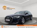 Daumennagel 1 - Audi A6 Avant 40 TDI quattro S line LEDER/PANO/ACC/RFK