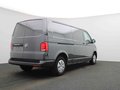 Daumennagel 2 - Volkswagen T6.1 Transporter Kasten LR 2.0 TDI NAVI/AHK/KLIMA/DAB/SHZ/PDC