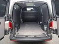 Daumennagel 3 - Volkswagen T6.1 Transporter Kasten LR 2.0 TDI NAVI/AHK/KLIMA/DAB/SHZ/PDC