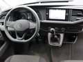 Daumennagel 5 - Volkswagen T6.1 Transporter Kasten LR 2.0 TDI NAVI/AHK/KLIMA/DAB/SHZ/PDC