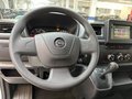 Daumennagel 12 - Opel Movano Kasten 2,3 CDTI L3H2 3,5t NAVI/ RFK