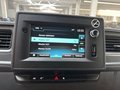 Daumennagel 11 - Opel Movano Kasten 2,3 CDTI L3H2 3,5t NAVI/ RFK
