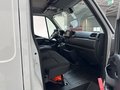 Daumennagel 16 - Opel Movano Kasten 2,3 CDTI L3H2 3,5t NAVI/ RFK
