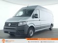 Daumennagel 1 - Volkswagen Crafter Kasten 2,0 TDI Hochraum LR lang KLIMA/RFK