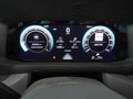 Daumennagel 5 - Volkswagen Crafter Kasten 2,0 TDI Hochraum LR lang KLIMA/RFK